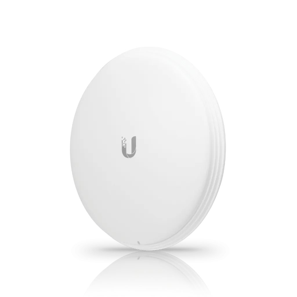 [Horn-5-60] Ubiquiti Horn-5-60 Antena sectorial Horn 5 GHz 60° para airMAX