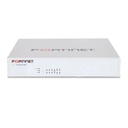 Fortinet FG-80F Firewall FortiGate 80F de próxima generación
