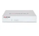 Fortinet FG-80F Firewall FortiGate 80F de próxima generación