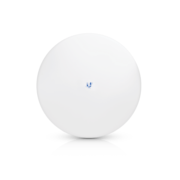 [LTU-PRO] Ubiquiti LTU-PRO