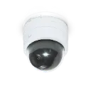 Ubiquiti UVC-G5-Dome-Ultra-B Cámara UniFi Protect G5 Dome Ultra 4MP Blanco