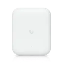Ubiquiti U7-Outdoor Punto de acceso UniFi WiFi 7 para exterior