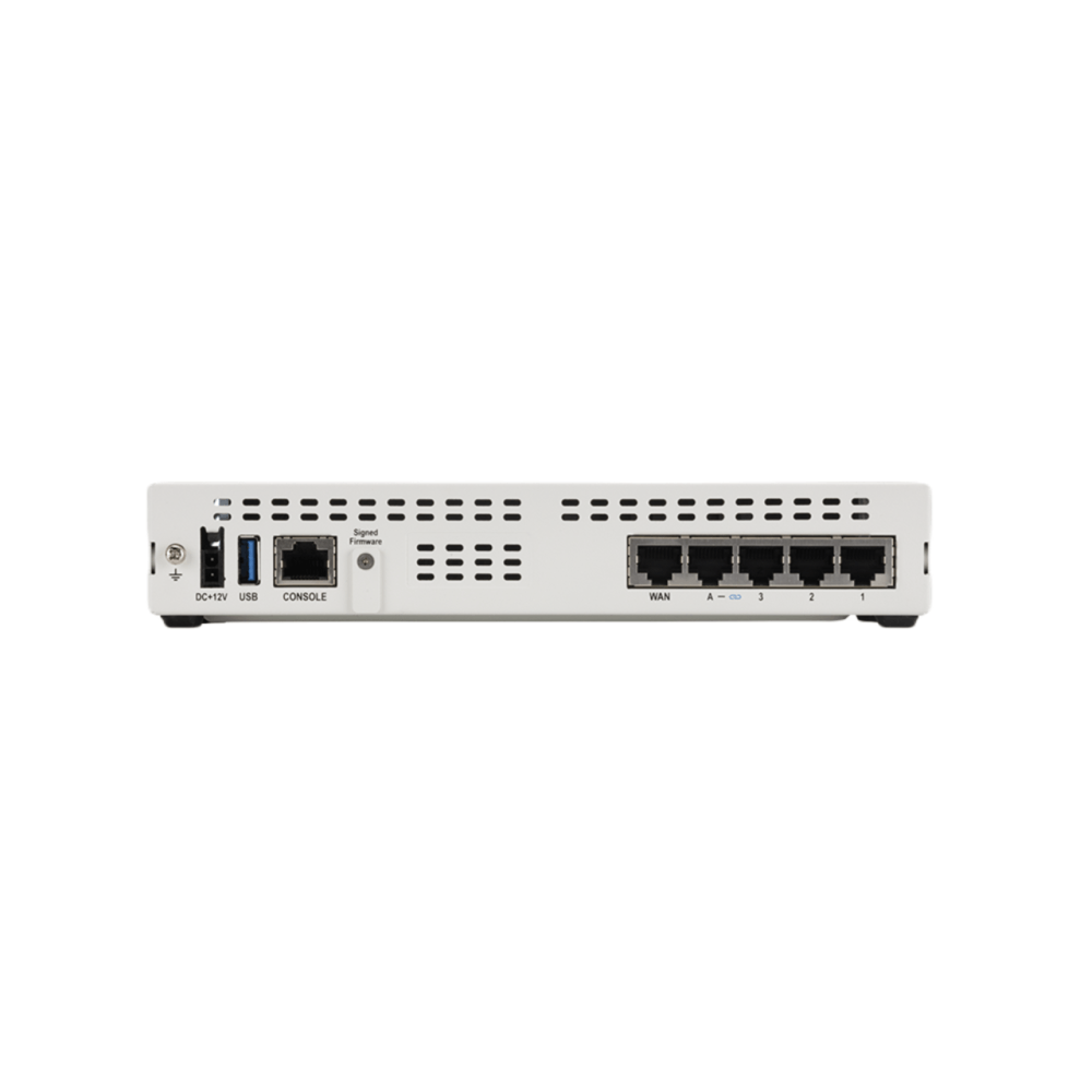 [FG-50G] Fortinet FG-50G Firewall FortiGate 50G de próxima generación