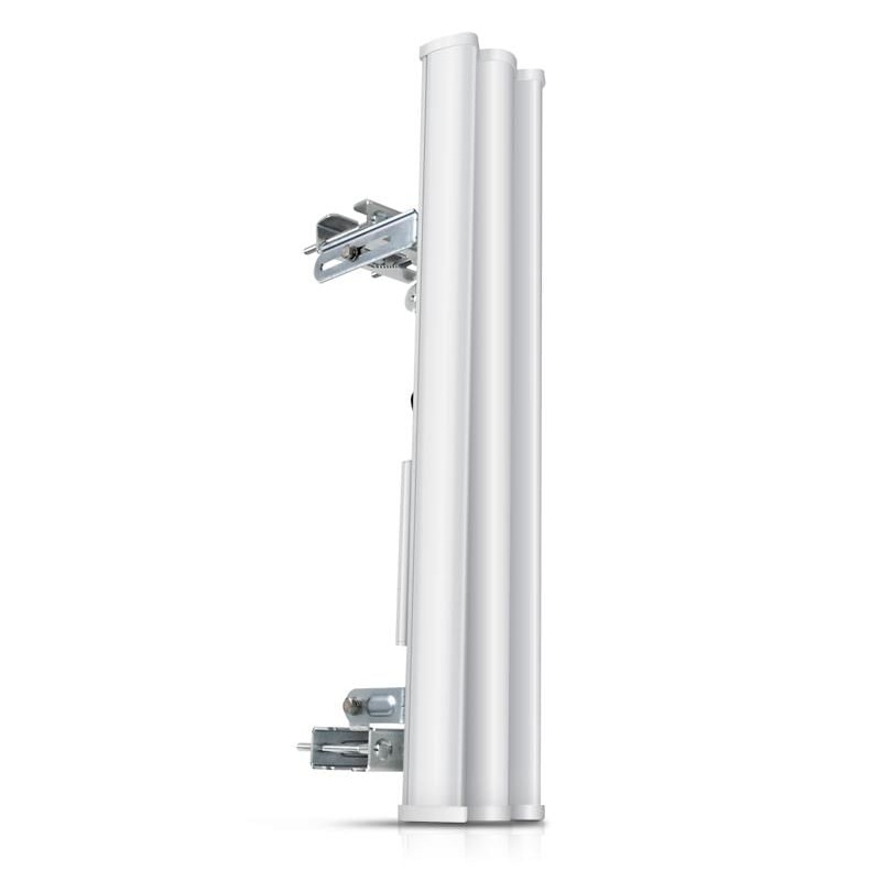 [AM-5G20-90] Ubiquiti AM-5G20-90 AirMax Sectorial 5G20-90