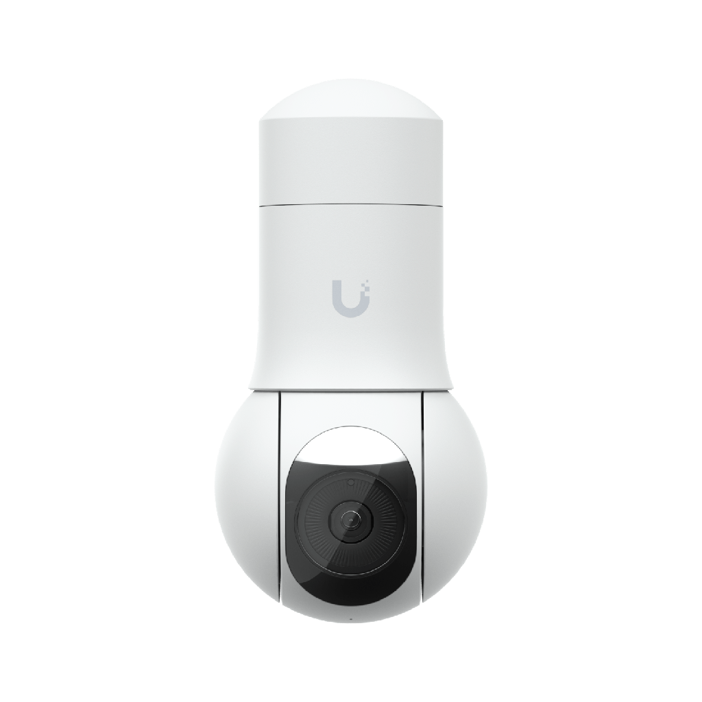 [UVC-G5-PTZ] Ubiquiti UVC G5 PTZ Cámara UniFi Outdoor 4 MP