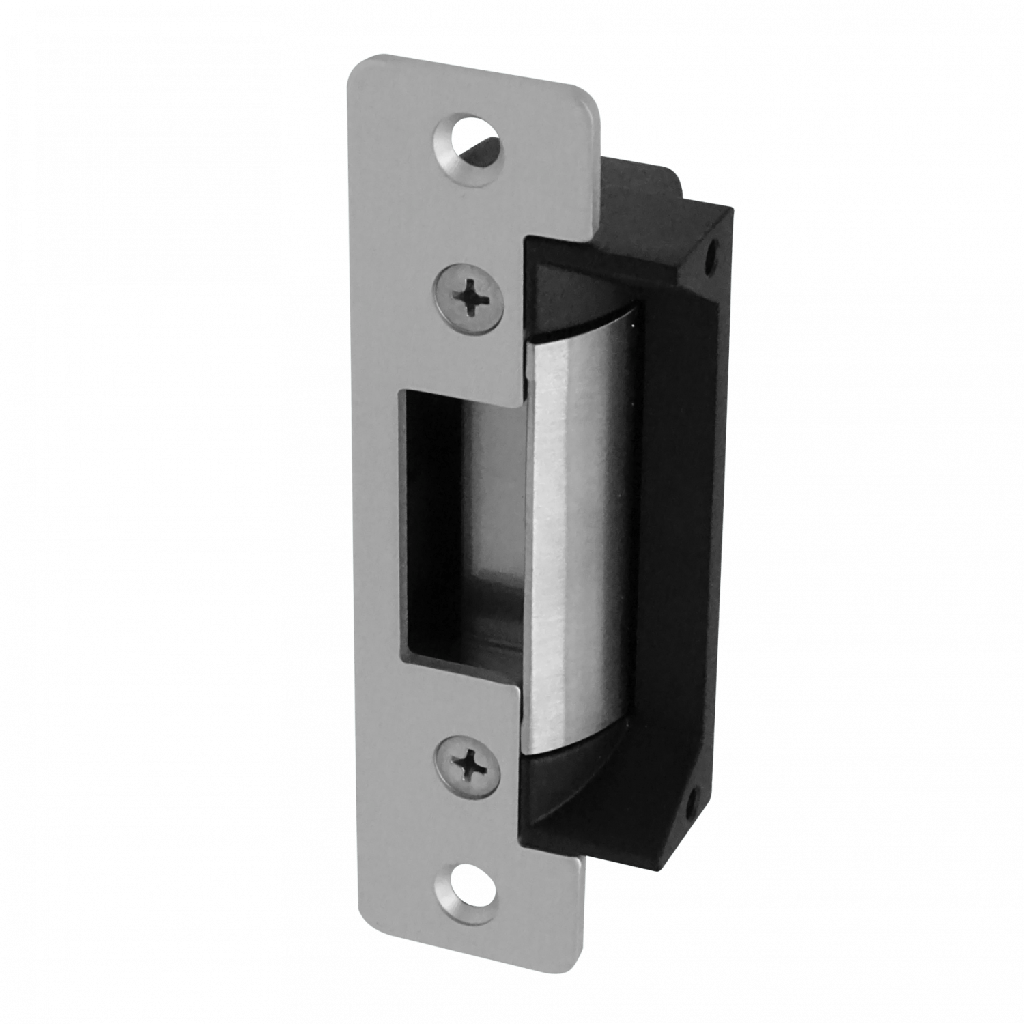[UA-LOCK-ELECTRIC] Ubiquiti UA-LOCK-ELECTRIC Chapa eléctrica 1200kg