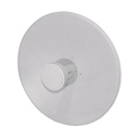 Ubiquiti PBE-M2-400 PowerBeam M Series, 2 GHz 18dBi