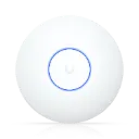 Ubiquiti U7-Lite Punto de acceso UniFi WiFi 7 compacto