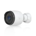 Ubiquiti UVC-G6-Bullet-W Cámara UniFi Protect G6 Bullet 4K