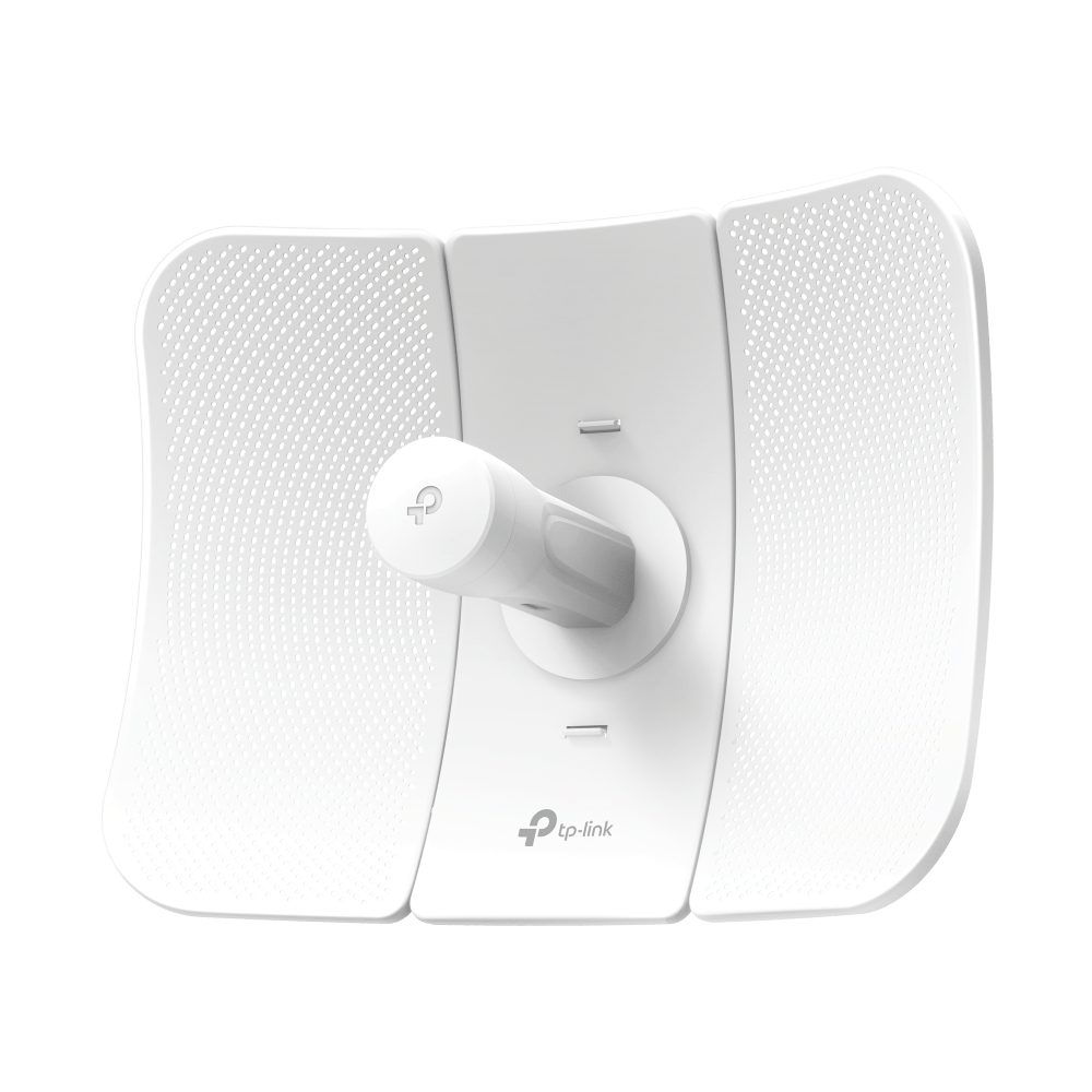 [CPE710] TP-Link CPE710 CPE de Exterior 5GHz AC 867Mbps 23dBi