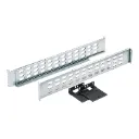 APC SRTRK4 Kit de rieles rack 19" para Smart-UPS SRT 2–3 kVA