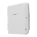 MikroTik RB5009UPr+S+OUT Router exterior 7 Gigabit + 2.5G + SFP+ 10G con PoE Out