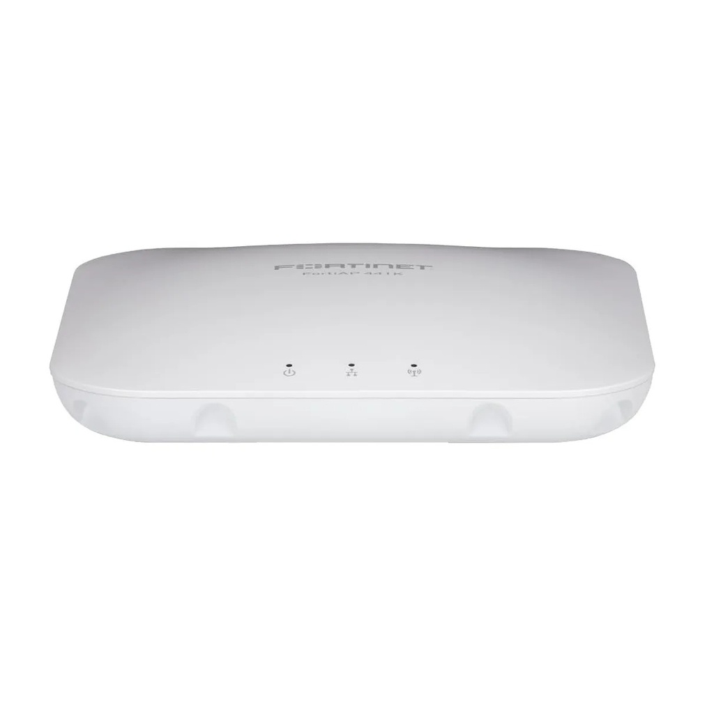 [FAP-441K-N] Fortinet FAP-441K Punto de acceso WiFi 6E FortiAP 441K para interiores