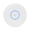 Ubiquiti U7-Pro-XG Punto de acceso UniFi WiFi 7 tri-band con puerto 10GbE