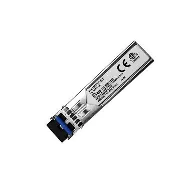 [FN-TRAN-SFP2-LX] Fortinet FN-TRAN-SFP2-LX Transceptor SFP+ 2.5GE Monomodo 25 km