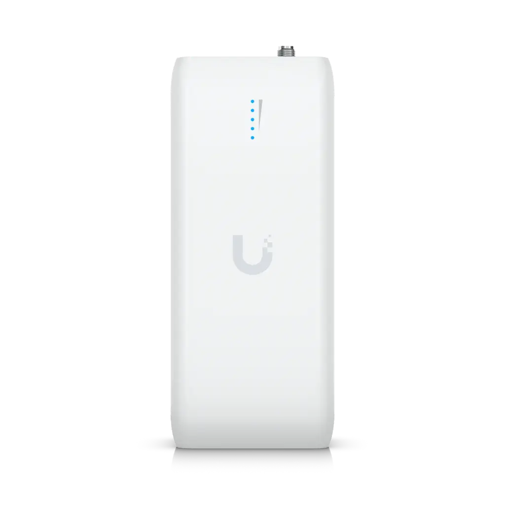 Ubiquiti UDB UniFi Device Bridge inalámbrico WiFi 5
