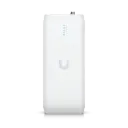 Ubiquiti UDB UniFi Device Bridge inalámbrico WiFi 5