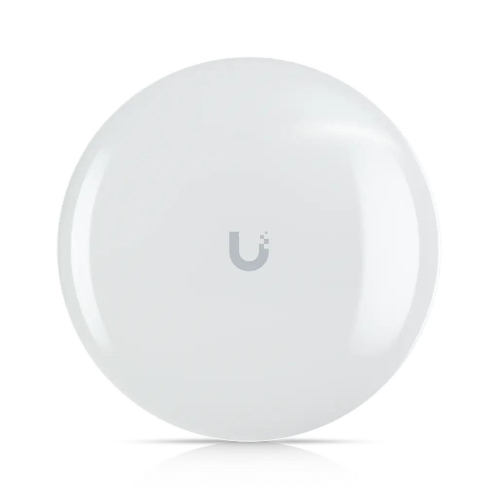 Ubiquiti UDB-PRO UniFi Device Bridge Pro inalámbrico WiFi 5 para exterior
