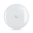 Ubiquiti UDB-PRO UniFi Device Bridge Pro inalámbrico WiFi 5 para exterior
