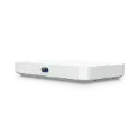 Ubiquiti UCG-Fiber Cloud Gateway UniFi con conectividad de fibra