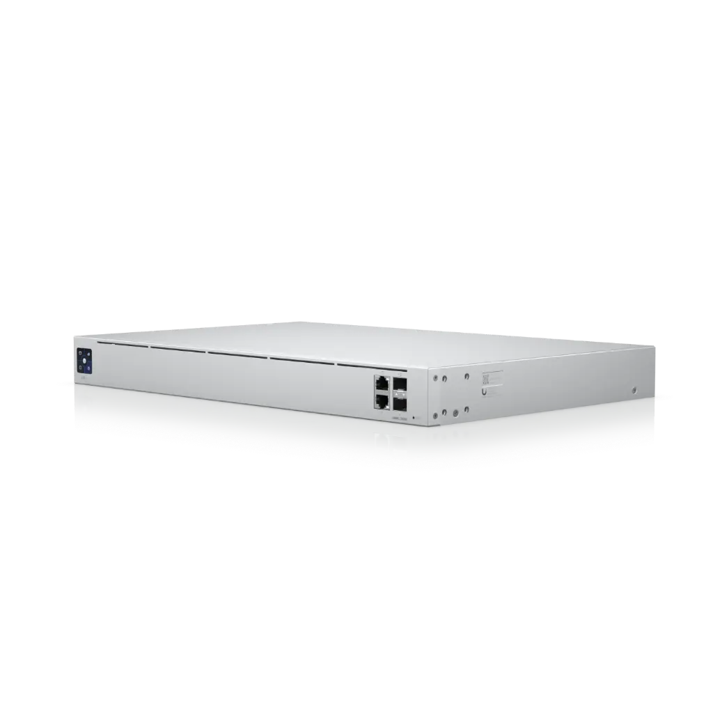 [UXG-Pro-US] Ubiquiti UXG-Pro-US Gateway UniFi Next-Generation Gateway Pro
