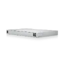 Ubiquiti UXG-Pro-US Gateway UniFi Next-Generation Gateway Pro