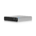 Ubiquiti UCK-G2-SSD Controlador UniFi Cloud Key Gen2 con SSD integrado