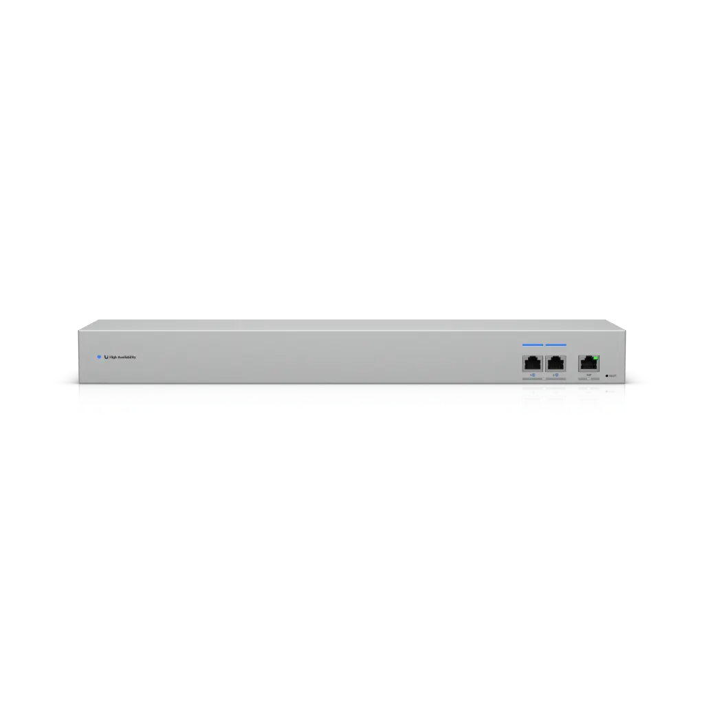 [USW-WAN-RJ45] Ubiquiti USW-WAN-RJ45 Switch UniFi WAN 10GbE RJ45