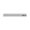 Ubiquiti USW-WAN-RJ45 Switch UniFi WAN 10GbE RJ45