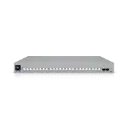 Ubiquiti USW-Pro-XG-24-PoE Switch UniFi Pro XG de 24 Puertos PoE+++ y 2 SFP28 25G