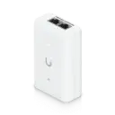 Ubiquiti UACC-PoE+-2.5G Inyector PoE+ 2.5GbE 30W
