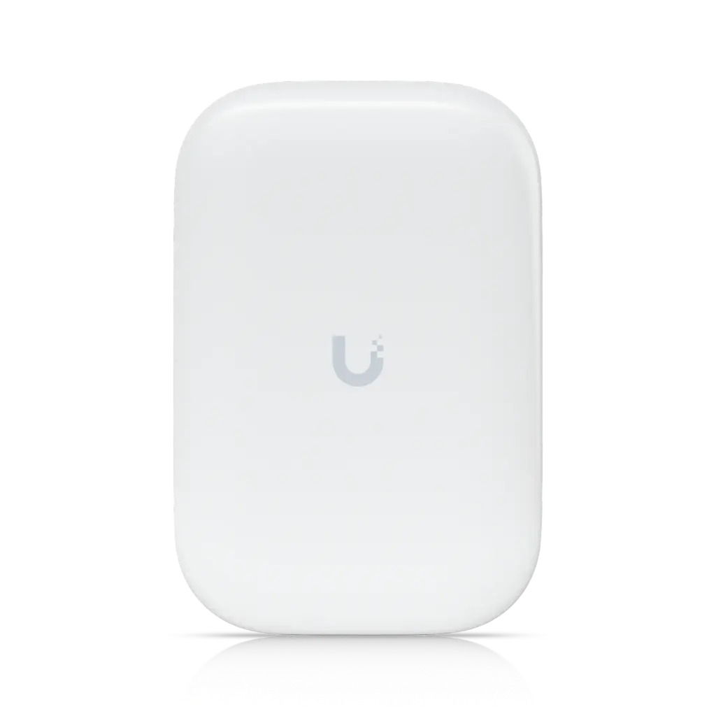 [UACC-UK-UltraPanelAntenna] Ubiquiti UACC-UK-UltraPanelAntenna Antena direccional panel para UniFi Ultra