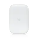 Ubiquiti UACC-UK-UltraPanelAntenna Antena direccional panel para UniFi Ultra