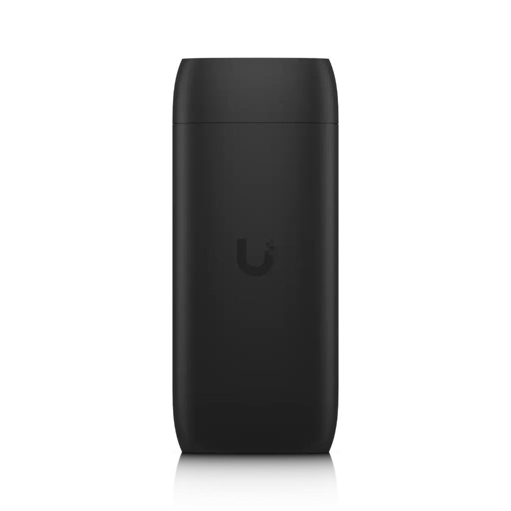 [UC-Cast-Pro] Ubiquiti UC-Cast-Pro Dispositivo de casting inalámbrico UniFi Connect