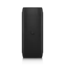 Ubiquiti UC-Cast-Pro Dispositivo de casting inalámbrico UniFi Connect