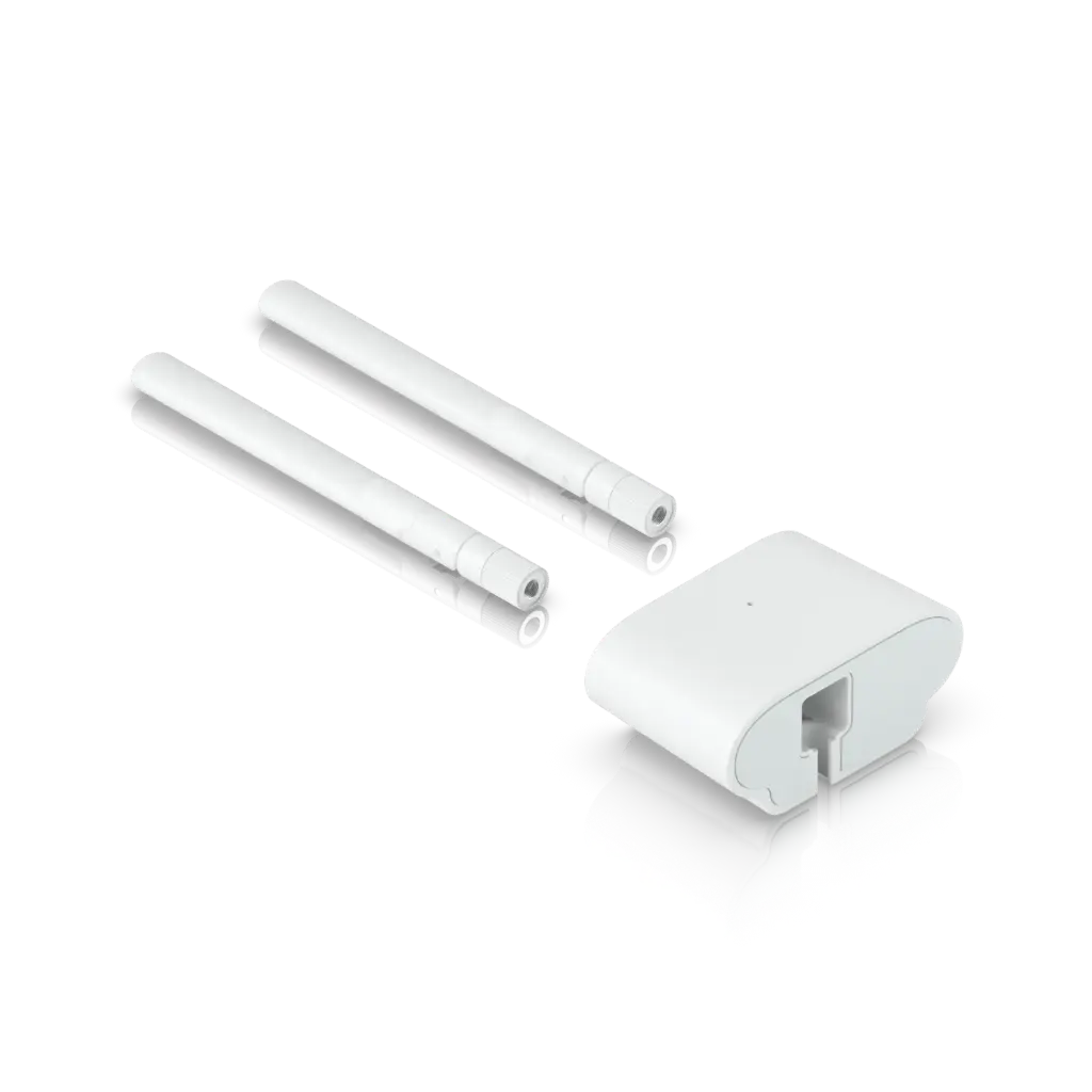 [UACC-UK-Ultra-OmniAntenna] Ubiquiti UACC-UK-Ultra-OmniAntenna Antena omnidireccional UniFi Ultra