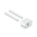 Ubiquiti UACC-UK-Ultra-OmniAntenna Antena omnidireccional UniFi Ultra