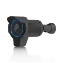 Ubiquiti UVC-AI-LPR-B Cámara UniFi Protect AI LPR reconocimiento de placas