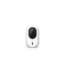 Ubiquiti UVC-G6-INS-W Cámara UniFi Protect G6 Instant WiFi
