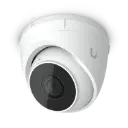 Ubiquiti UVC-G5-Turret-Ultra Cámara UniFi Protect G5 Turret Ultra 4MP