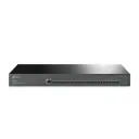 TP-Link TL-SX3016F Switch JetStream administrable 16 puertos 10G SFP+