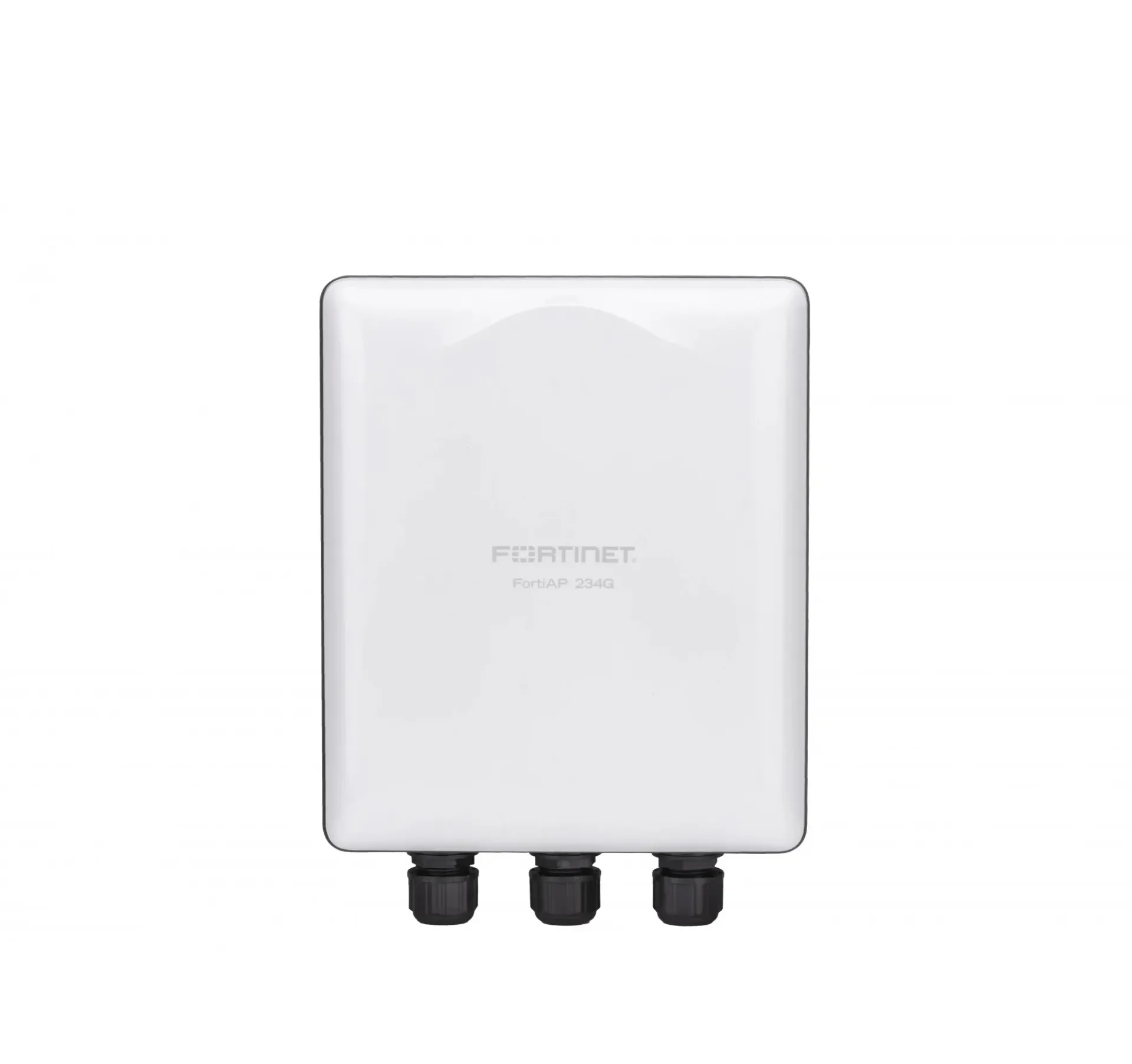 Fortinet FAP-234G Punto de acceso WiFi 6 FortiAP 234G para exteriores