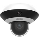 Hikvision DS-2DP3D404IWG1-E/36 Cámara IP panorámica + PTZ 4MP con zoom