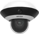 Hikvision DS-2DP3D404IWG1-E/36 Cámara IP panorámica + PTZ 4MP con zoom