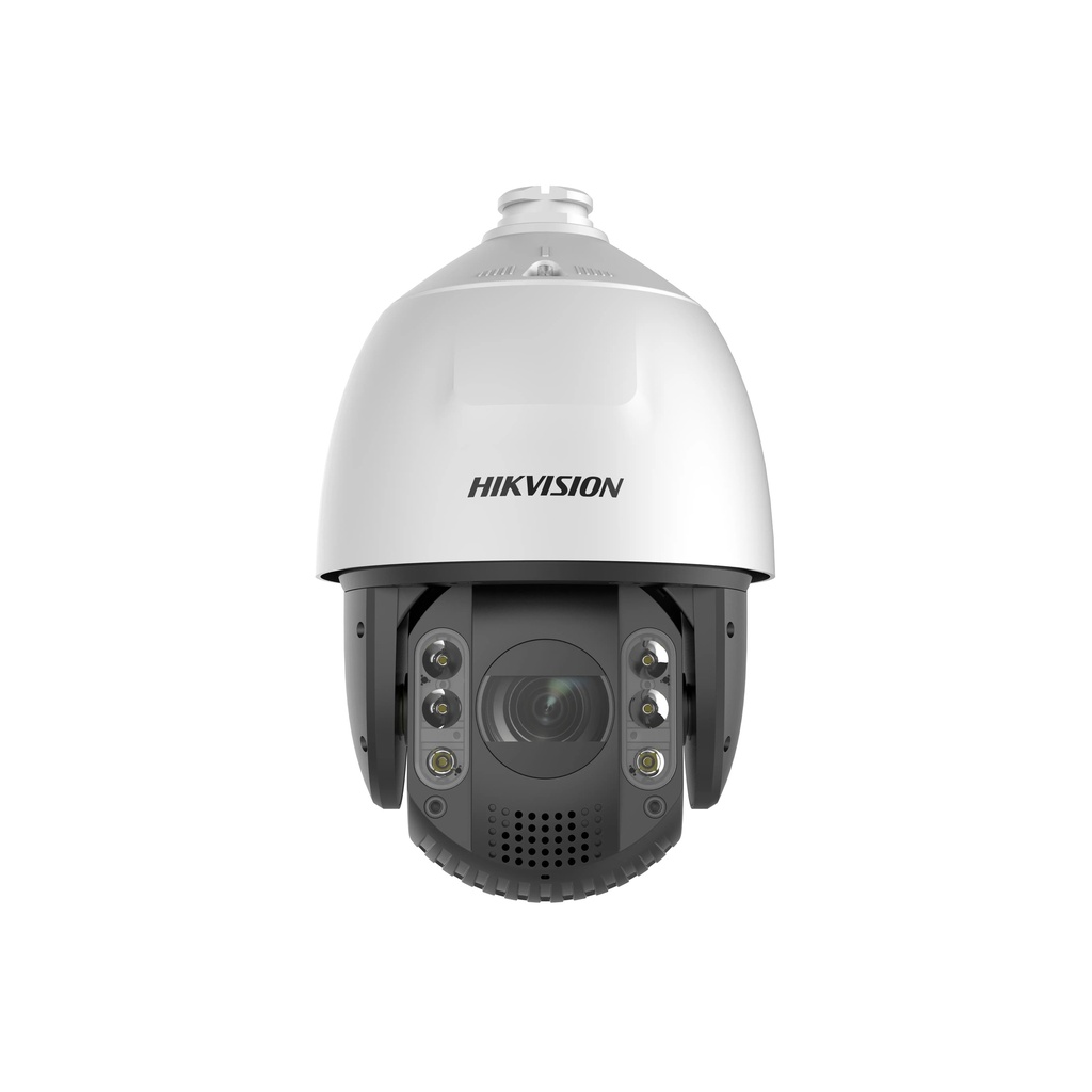[DS-2DE7A232IW-AEBT5] Hikvision DS-2DE7A232IW-AEB(T5) Cámara IP PTZ 2MP 32x AcuSense