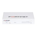 Fortinet FG-70G Firewall FortiGate 70G de próxima generación
