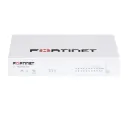 Fortinet FG-70G Firewall FortiGate 70G de próxima generación