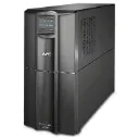 APC SMT2200IC UPS Smart-UPS 2200VA torre 230V con AVR y LCD