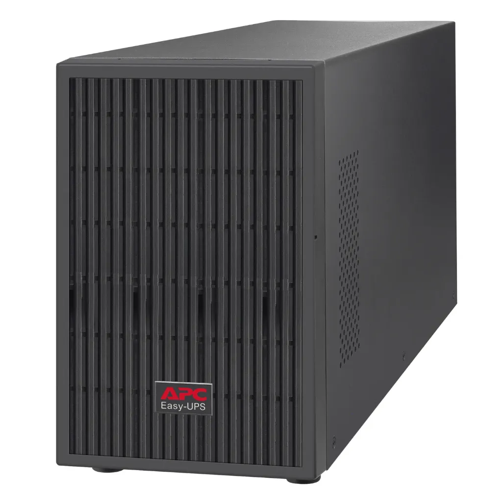 [SRV36BP-9A] APC SRV36BP-9A Módulo de batería externa Easy UPS SRV 36V