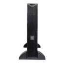 APC SURT48XLBP Módulo de batería externa Smart-UPS RT 48V